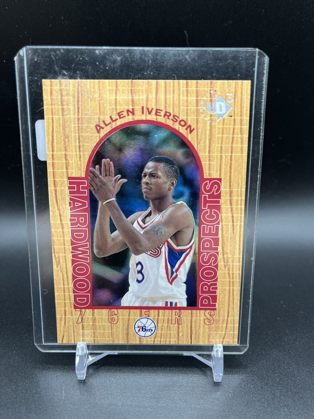 Image #1